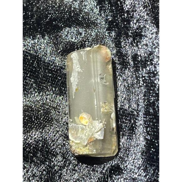 3.  Inclusion Quartz - Picture 1 of 4
